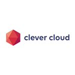 Clever Cloud partenaire de GreenBadg