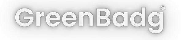 logo-GreenBadg