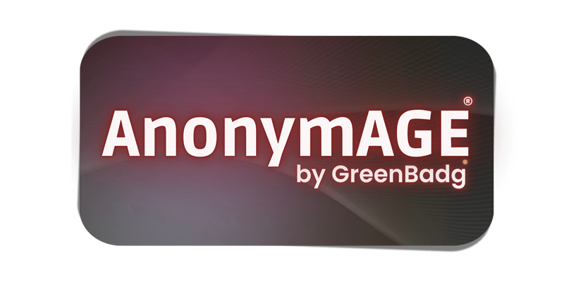 logo Anonymage