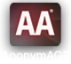 logo-app-anonymage