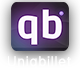 logo-app-uniqbillet