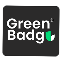 Logo-GreenBadg-Trsp300